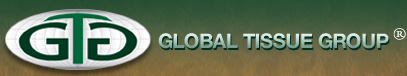 Global Tissue Group ®